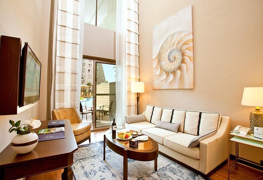 Kaya Palazzo Golf Resort 5* - снимка - 6