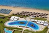 Kaya Palazzo Golf Resort - thumb 7