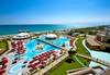 Kaya Palazzo Golf Resort - thumb 10