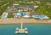 Kaya Palazzo Golf Resort - thumb 1