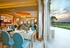 Kaya Palazzo Golf Resort - thumb 11