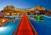 Kaya Palazzo Golf Resort - thumb 20