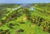 Sueno Hotels Golf Belek - thumb 3