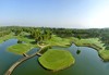 Sueno Hotels Golf Belek - thumb 16