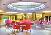 Belconti Resort Hotel - thumb 3