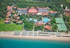 Belconti Resort Hotel - thumb 1