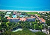 Belconti Resort Hotel - thumb 7