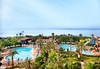 Belconti Resort Hotel - thumb 9