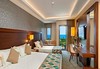 Belconti Resort Hotel - thumb 17