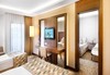 Belconti Resort Hotel - thumb 20