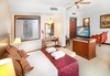 Belconti Resort Hotel - thumb 22