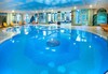 Belconti Resort Hotel - thumb 28