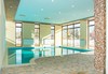СПА релакс в хотел Релакс 2*, Велинград: Нощувка със закуска, вътрешен минерален басейн, вътрешно минерално джакузи, сауна и парна баня, безплатно за дете до 3.99 г. - thumb 16