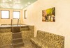 СПА релакс в хотел Релакс 2*, Велинград: Нощувка със закуска, вътрешен минерален басейн, вътрешно минерално джакузи, сауна и парна баня, безплатно за дете до 3.99 г. - thumb 6