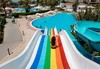 Самолетна почивка в Турция! 7 нощувки на човек на база All inclusive в Euphoria Palm Beach Resort 5*, Сиде, Турска ривиера с двупосочен чартърен полет от София - thumb 21