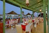 Самолетна почивка в Турция! 7 нощувки на човек на база All inclusive в Euphoria Palm Beach Resort 5*, Сиде, Турска ривиера с двупосочен чартърен полет от Пловдив - thumb 12