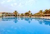 Самолетна почивка в Турция! 7 нощувки на човек на база All inclusive в Euphoria Palm Beach Resort 5*, Сиде, Турска ривиера с двупосочен чартърен полет от София - thumb 19