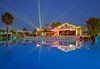 Самолетна почивка в Турция! 7 нощувки на човек на база All inclusive в Euphoria Palm Beach Resort 5*, Сиде, Турска ривиера с двупосочен чартърен полет от Варна - thumb 23