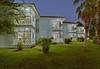 Euphoria Palm Beach Resort - thumb 32