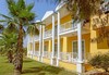 Euphoria Palm Beach Resort - thumb 35
