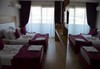 Drita Hotel Resort & Spa - thumb 2