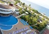 Drita Hotel Resort & Spa - thumb 5