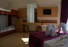 Drita Hotel Resort & Spa - thumb 6