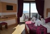 Drita Hotel Resort & Spa - thumb 7