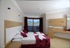 Drita Hotel Resort & Spa - thumb 10