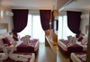 Drita Hotel Resort & Spa - thumb 19
