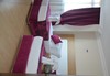 Drita Hotel Resort & Spa - thumb 21