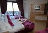 Drita Hotel Resort & Spa - thumb 22