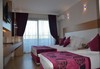 Drita Hotel Resort & Spa - thumb 25
