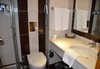 Drita Hotel Resort & Spa - thumb 27