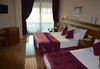 Drita Hotel Resort & Spa - thumb 28