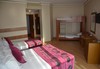 Drita Hotel Resort & Spa - thumb 30