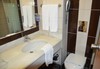 Drita Hotel Resort & Spa - thumb 31