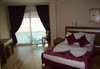 Drita Hotel Resort & Spa - thumb 32