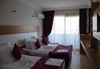 Drita Hotel Resort & Spa - thumb 36