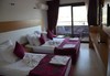 Drita Hotel Resort & Spa - thumb 37