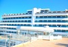 Drita Hotel Resort & Spa - thumb 1