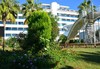 Drita Hotel Resort & Spa - thumb 41