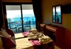 Drita Hotel Resort & Spa - thumb 43