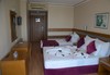 Drita Hotel Resort & Spa - thumb 46