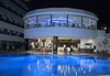 Drita Hotel Resort & Spa - thumb 49