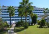 Drita Hotel Resort & Spa - thumb 53