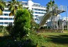 Drita Hotel Resort & Spa - thumb 54