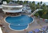 Drita Hotel Resort & Spa - thumb 55