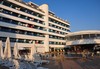 Drita Hotel Resort & Spa - thumb 56