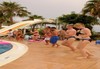 Drita Hotel Resort & Spa - thumb 59